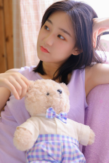疯马秀在线观看