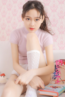 欧洲最强潮水RAPPER