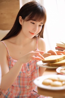 决战天门
