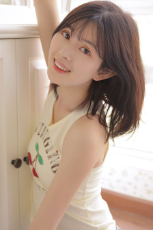 男女一起相差30分
